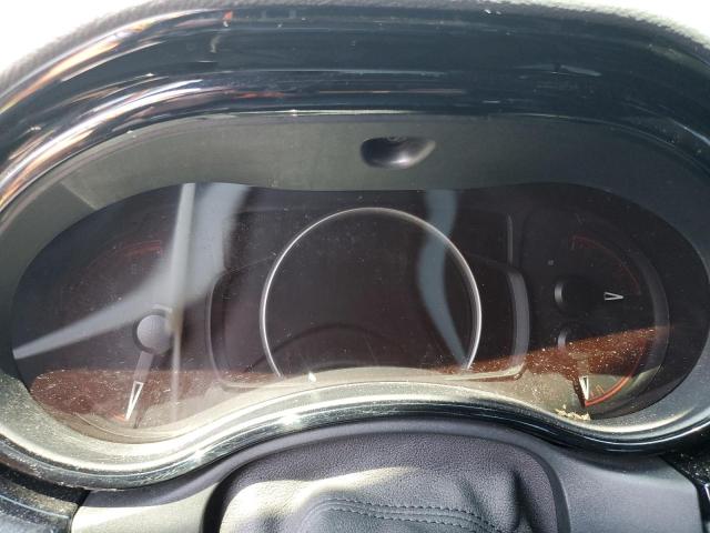 Photo 9 from auction – 2021 DODGE DURANGO R/ with VIN 1C4SDJCT2MC559000