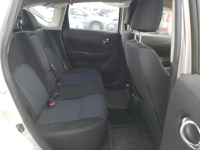 Photo 10 from auction – 2014 NISSAN VERSA NOTE with VIN 3N1CE2CP0EL357856