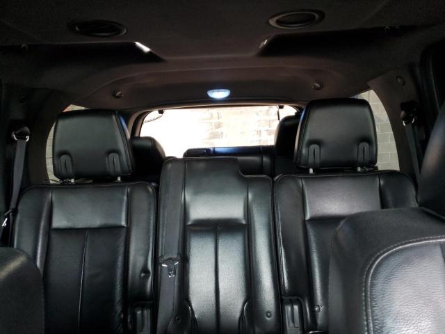 Photo 10 from auction – 2013 FORD EXPEDITION with VIN 1FMJU2A5XDEF36229