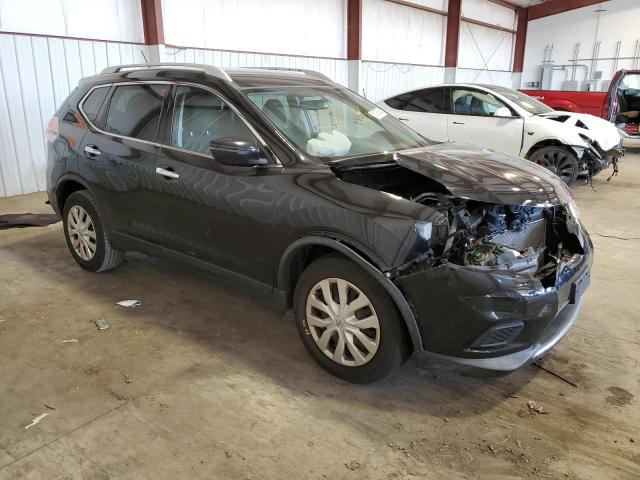 Photo 4 from auction – 2016 NISSAN ROGUE S with VIN KNMAT2MV2GP609279