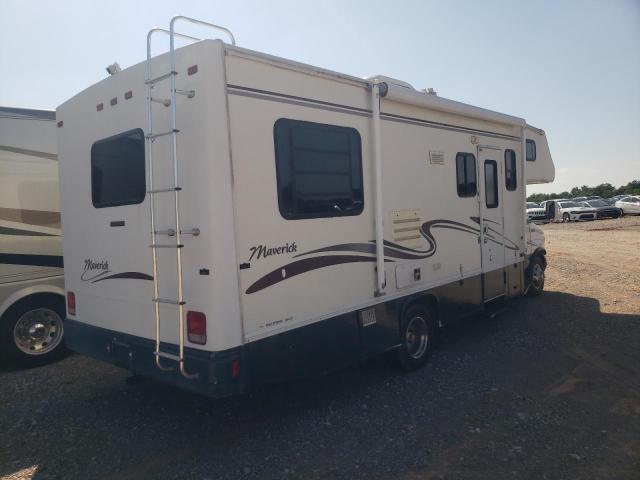 Photo 4 from auction – 1999 FORD UNKNOWN with VIN 1FDXE40S3WHB74630