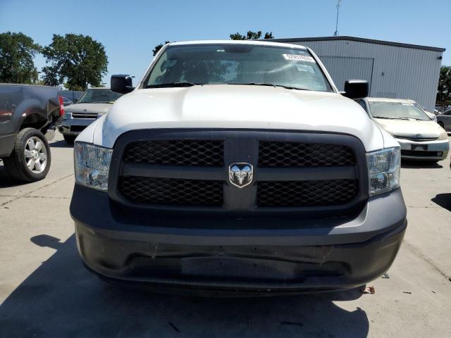 Photo 5 from auction – 2016 RAM 1500 ST with VIN 3C6JR6DG5GG257253
