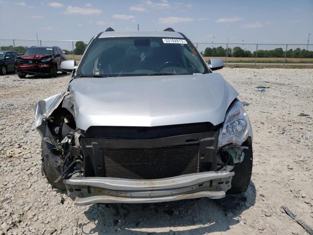 Photo 5 from auction – 2013 CHEVROLET EQUINOX LT with VIN 2GNALDEK4D6128355