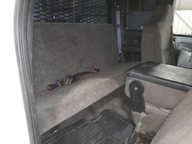 Photo 10 from auction – 1998 DODGE RAM 1500 with VIN 3B7HF12Z8WM289573