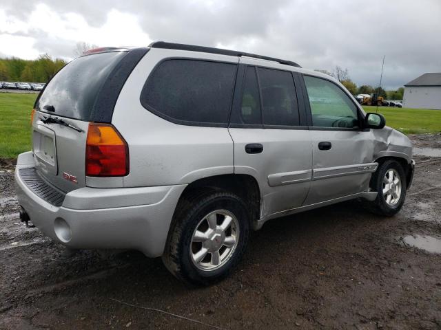 Photo 3 from auction – 2004 GMC ENVOY with VIN 1GKDS13S842342244
