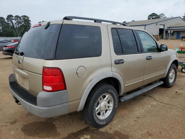 Photo 3 from auction – 2002 FORD EXPLORER X with VIN 1FMZU62E72ZB62564