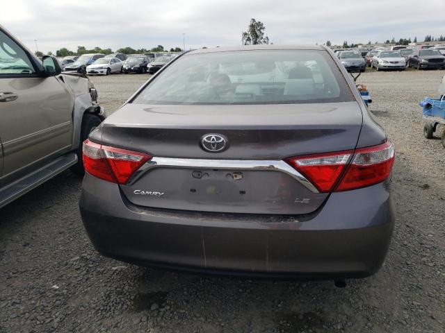 Photo 6 from auction – 2015 TOYOTA CAMRY LE with VIN 4T4BF1FKXFR463658