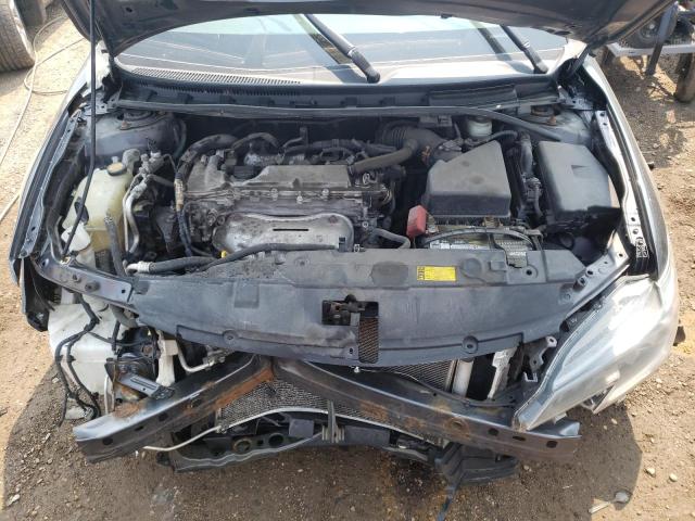 Photo 11 from auction – 2014 TOYOTA SCION TC with VIN JTKJF5C77E3067864