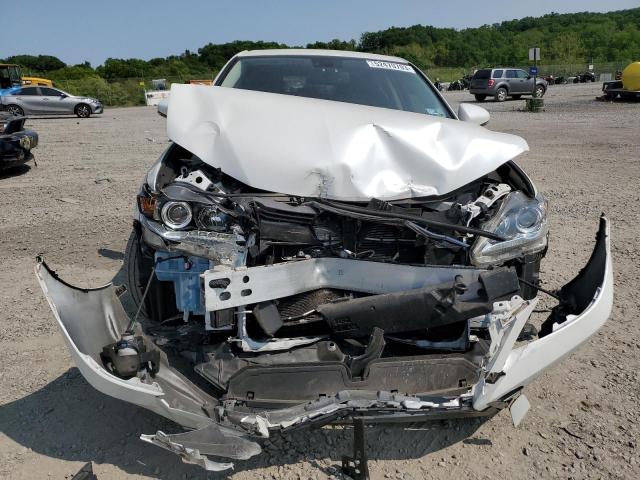 Photo 5 from auction – 2014 LEXUS CT 200 with VIN JTHKD5BH5E2189297