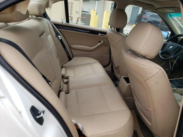Photo 10 from auction – 2002 BMW 325 XI with VIN WBAEU33472PF67536