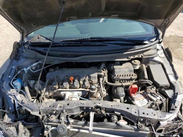 Photo 11 from auction – 2015 HONDA CIVIC EX with VIN 19XFB2F84FE208198