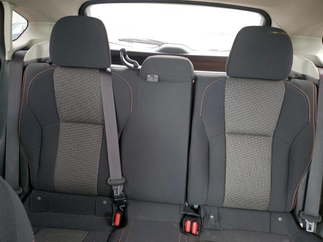 Photo 10 from auction – 2019 SUBARU CROSSTREK with VIN JF2GTACC3KG274743