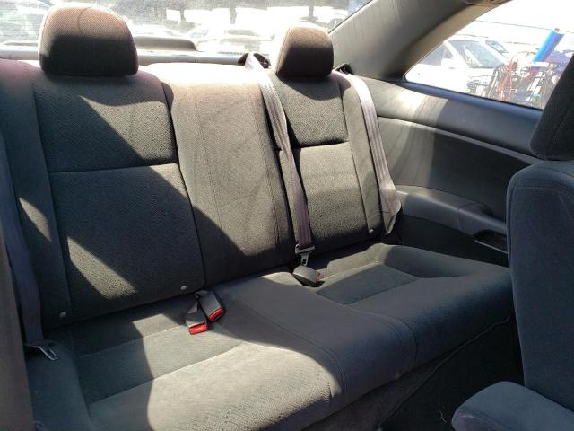 Photo 10 from auction – 2005 HONDA CIVIC EX with VIN 1HGEM22945L036783