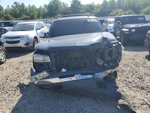 Photo 5 from auction – 2008 CHEVROLET SILVERADO with VIN 1GCEK19T23E179510