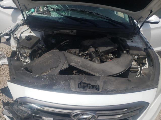 Photo 11 from auction – 2015 HYUNDAI SONATA SPO with VIN 5NPE34AF7FH195582