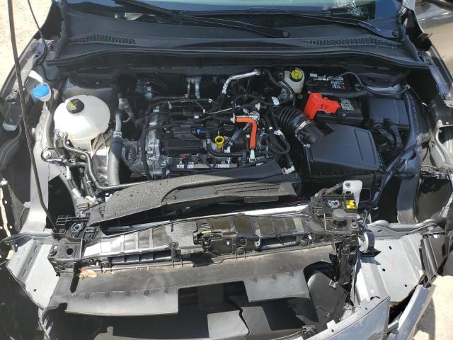Photo 12 from auction – 2022 FORD ESCAPE SE with VIN 1FMCU0G63NUB97804