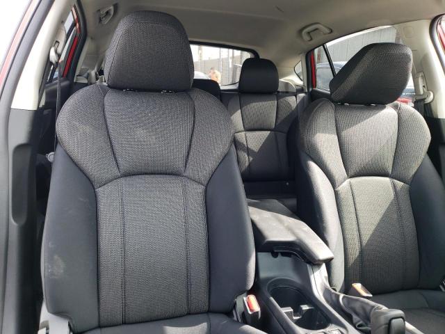 Фото 10 с аукциона – 2023 SUBARU CROSSTREK с VIN JF2GTABC4P8284149