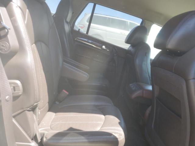 Photo 11 from auction – 2014 BUICK ENCLAVE with VIN 5GAKVBKD6EJ136772