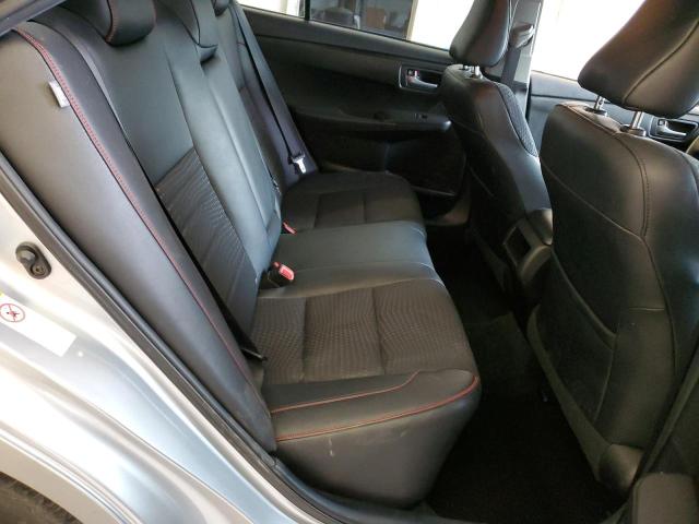 Photo 10 from auction – 2015 TOYOTA CAMRY LE with VIN 4T1BF1FK5FU879322