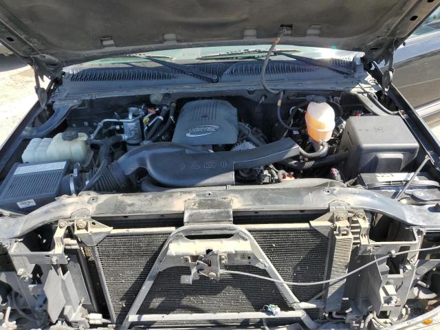 Photo 12 from auction – 2005 GMC YUKON with VIN 1GKEC13V55R265837