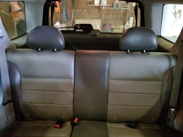 Photo 10 from auction – 2004 FORD ESCAPE XLT with VIN 1FMYU93174KB35837