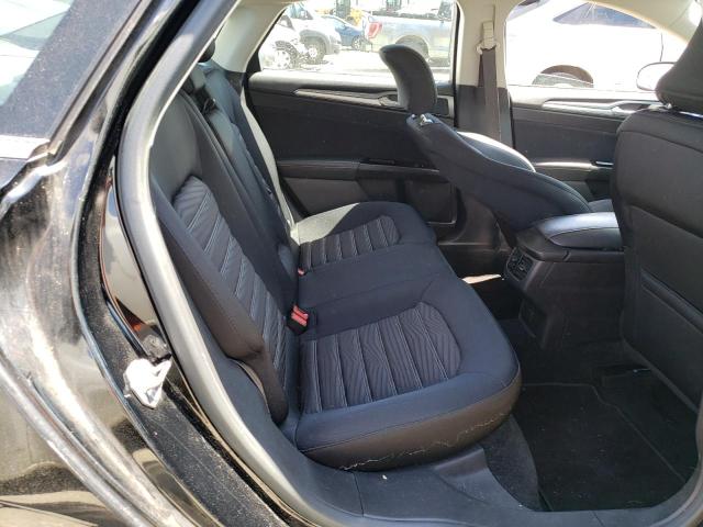 Photo 10 from auction – 2016 FORD FUSION SE with VIN 3FA6P0H72GR102777
