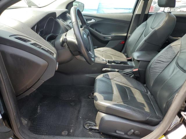 Photo 7 from auction – 2015 FORD FOCUS SE with VIN 1FADP3K23FL347252