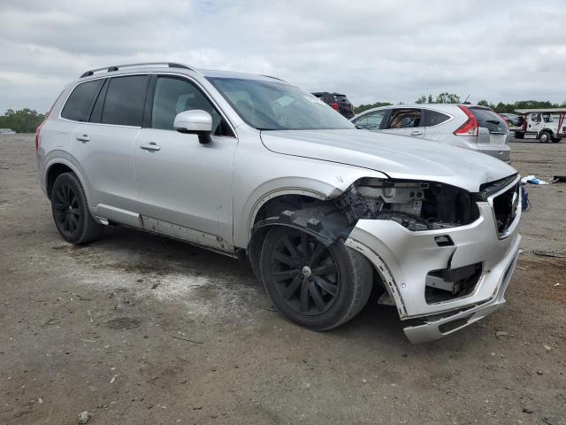 Photo 4 from auction – 2016 VOLVO XC90 T6 with VIN YV4A22PK2G1069758