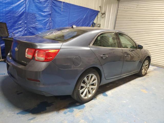 Photo 3 from auction – 2014 CHEVROLET MALIBU 2LT with VIN 1G11E5SL1EF234705