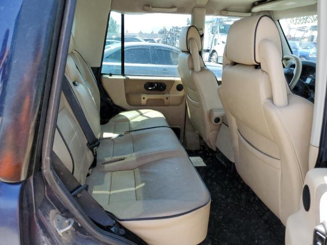 Photo 11 from auction – 2003 LAND ROVER DISCOVERY with VIN SALTW16473A795938