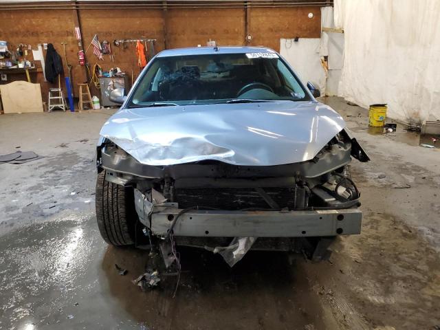 Photo 5 from auction – 2008 PONTIAC G6 VALUE L with VIN 1G2ZF57B284276277
