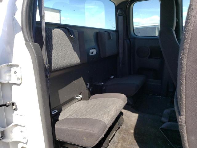Photo 10 from auction – 2012 GMC CANYON with VIN 1GTE5LF97C8119880