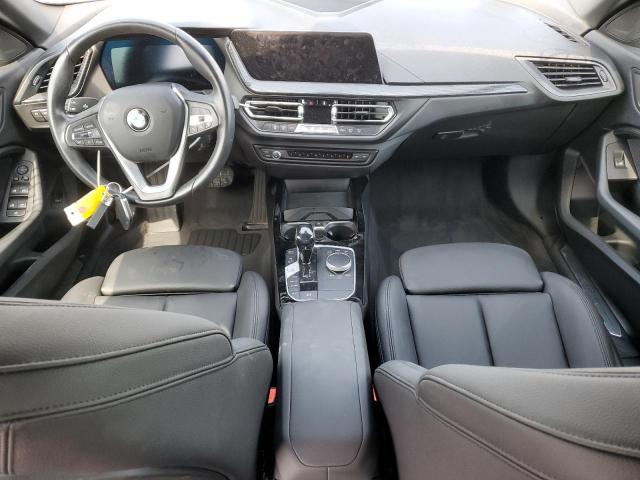 Photo 8 from auction – 2021 BMW 228I with VIN WBA53AK0XM7J66021