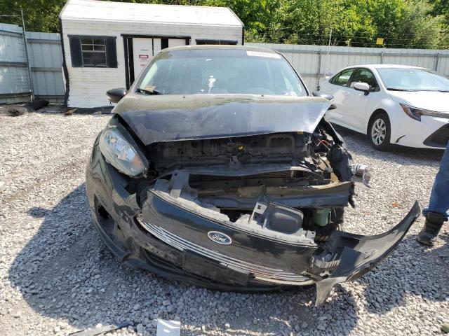 Photo 5 from auction – 2014 FORD FIESTA SE with VIN 3FADP4BJ3EM156683