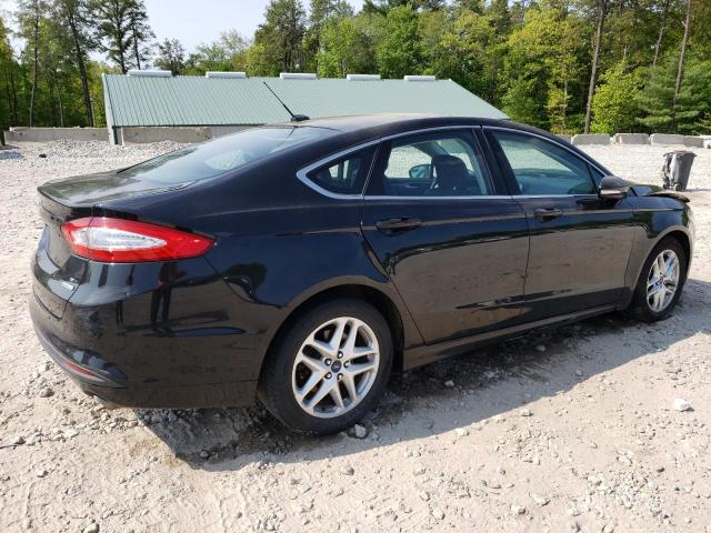 Photo 3 from auction – 2014 FORD FUSION SE with VIN 1FA6P0HD3E5367195