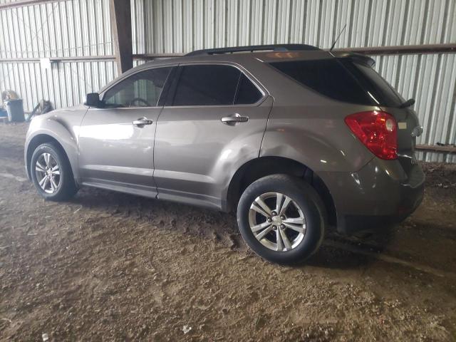 Zdjęcie 2 z aukcji – 2011 CHEVROLET EQUINOX LT z VIN 2CNALDEC8B6349905