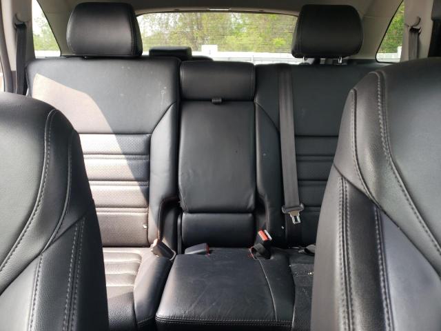 Photo 10 from auction – 2019 KIA SORENTO EX with VIN 5XYPHDA38KG498047