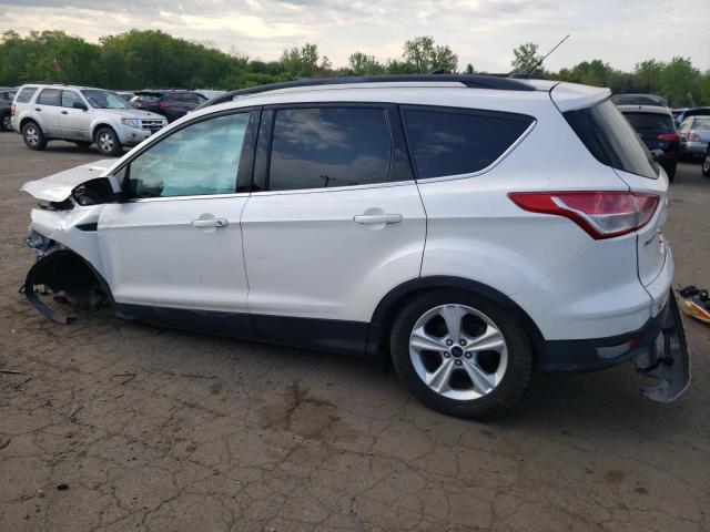 Photo 2 from auction – 2016 FORD ESCAPE SE with VIN 1FMCU9G9XGUB28545