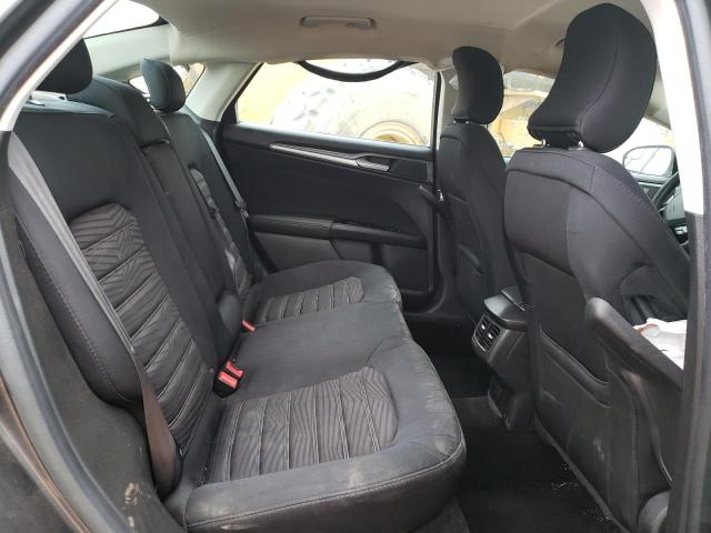 Photo 10 from auction – 2016 FORD FUSION SE with VIN 3FA6P0H79GR101609