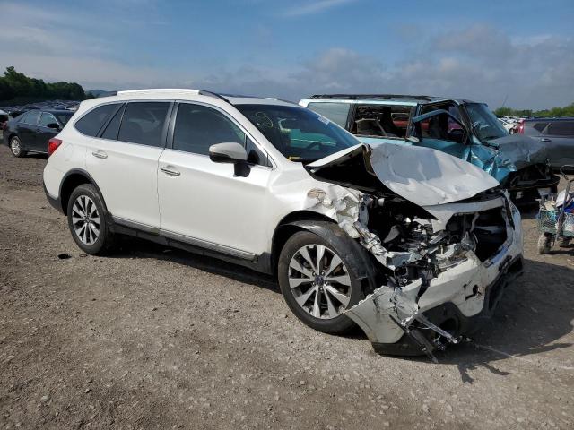 صورة رقم 4 من المزاد - 2019 SUBARU OUTBACK مع VIN 4S4BSATC1K3343556