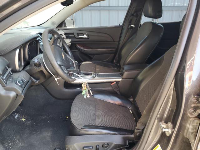 Photo 7 from auction – 2013 CHEVROLET MALIBU 1LT with VIN 1G11C5SA9DF323859