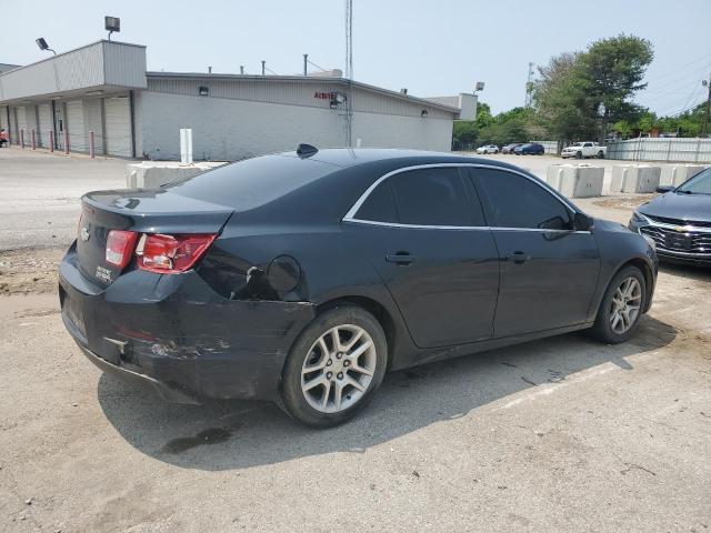 Photo 3 from auction – 2014 CHEVROLET MALIBU 1LT with VIN 1G11C5SL3EF304341