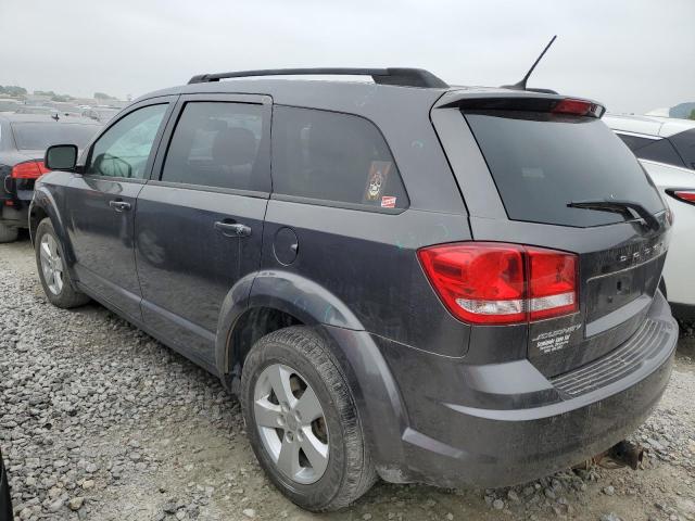 Photo 2 from auction – 2015 DODGE JOURNEY SE with VIN 3C4PDCAB2FT670942