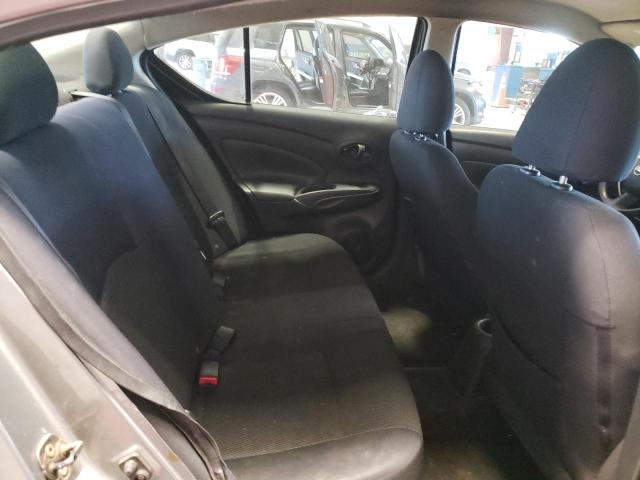 Photo 10 from auction – 2012 NISSAN VERSA S with VIN 3N1CN7AP3CL915969