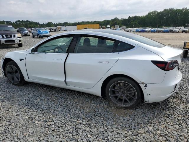 Photo 2 from auction – 2019 TESLA MODEL 3 with VIN 5YJ3E1EA9KF317530