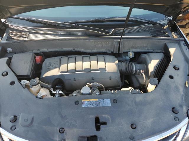 Photo 12 from auction – 2017 CHEVROLET TRAVERSE L with VIN 1GNKVHKD2HJ239216