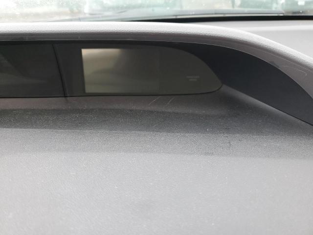 Photo 9 from auction – 2015 HONDA CIVIC EXL with VIN 2HGFB2F92FH522978