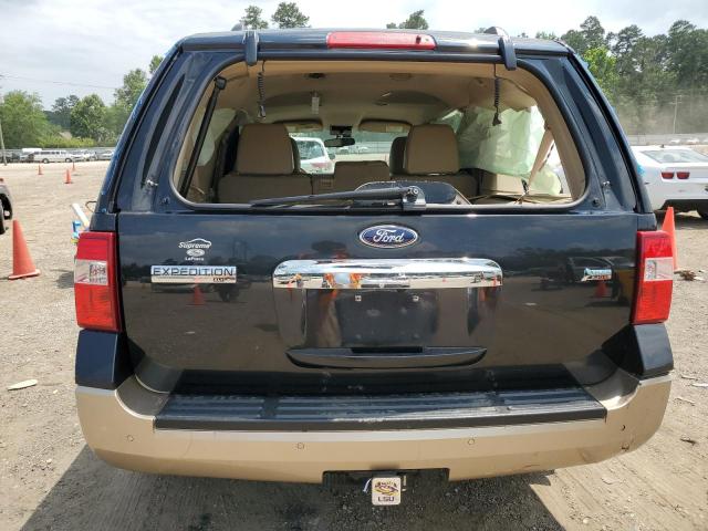 Photo 6 from auction – 2012 FORD EXPEDITION with VIN 1FMJU1H53CEF62248