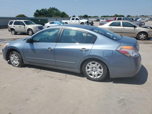 Photo 2 from auction – 2011 NISSAN ALTIMA BAS with VIN 1N4AL2AP9BC165068