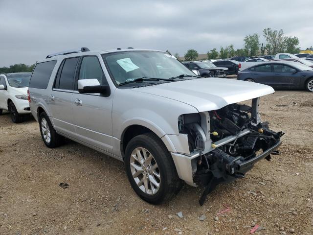 Фото 4 с аукциона – 2016 FORD EXPEDITION с VIN 1FMJK2AT1GEF20235